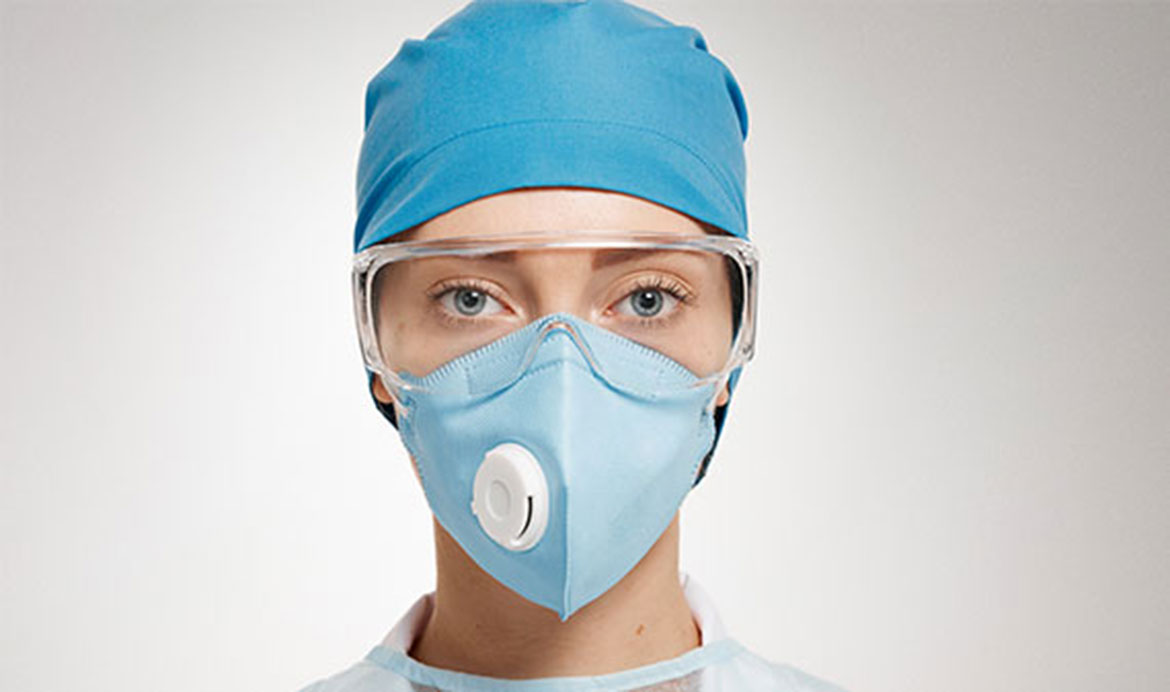 Physician Clinic
